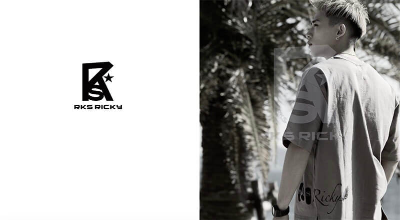 RKS RICKY